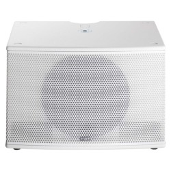 FBT VERTUS CS 1000 WH