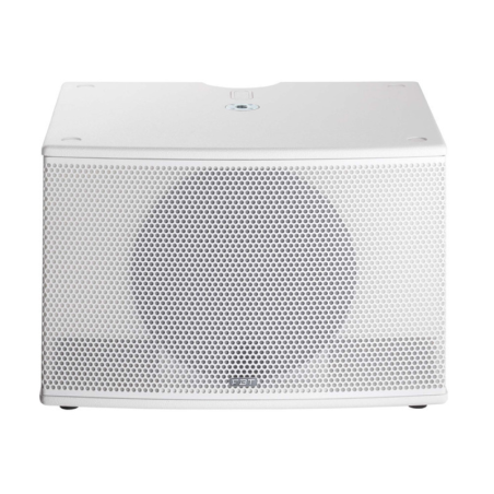 FBT VERTUS CS 1000 WH