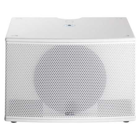 FBT VERTUS CS 1000 WH