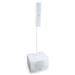 FBT VERTUS CS 1000 WH
