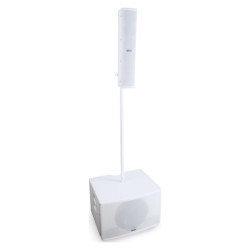 FBT VERTUS CS 1000 WH