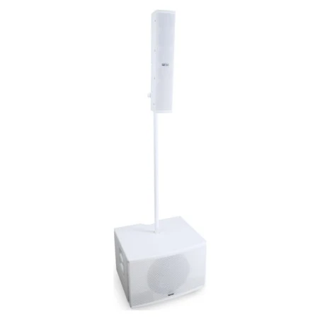 FBT VERTUS CS 1000 WH