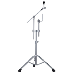Roland DTS330