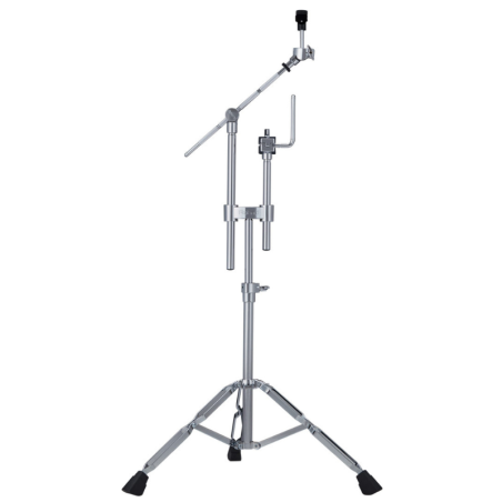 Roland DTS330