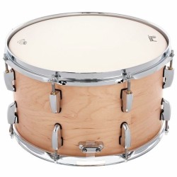 Pearl Modern Utility 14"x8" Matte Natural MUS1480M/224