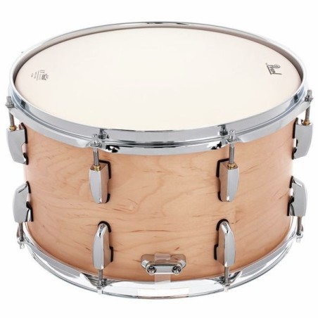 Pearl Modern Utility 14"x8" Matte Natural MUS1480M/224