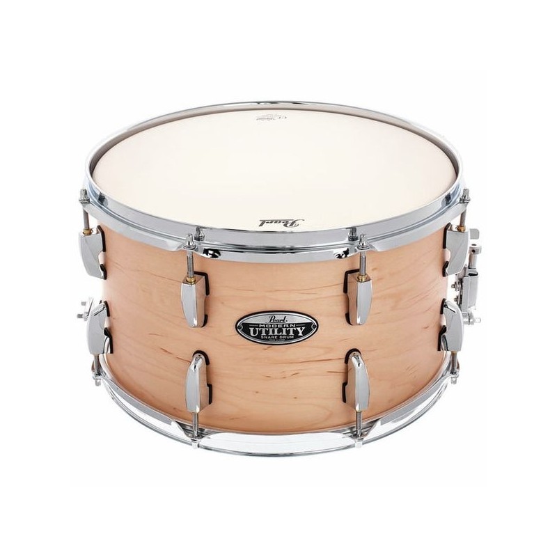 Pearl Modern Utility 14"x8" Matte Natural MUS1480M/224