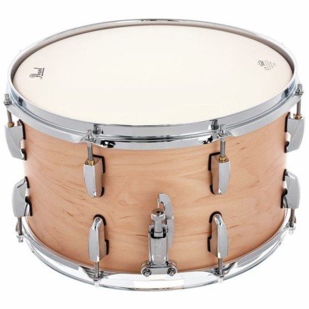 Pearl Modern Utility 14"x8" Matte Natural MUS1480M/224