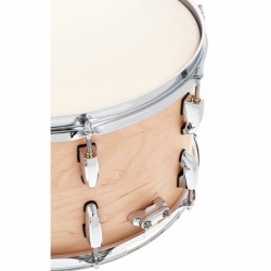 Pearl Modern Utility 14"x8" Matte Natural MUS1480M/224