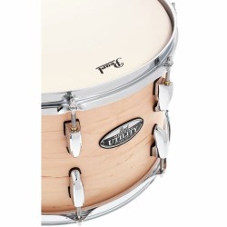 Pearl Modern Utility 14"x8" Matte Natural MUS1480M/224