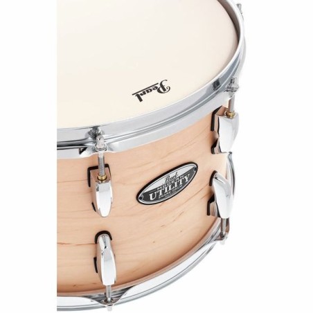 Pearl Modern Utility 14"x8" Matte Natural MUS1480M/224