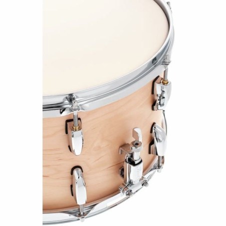 Pearl Modern Utility 14"x8" Matte Natural MUS1480M/224