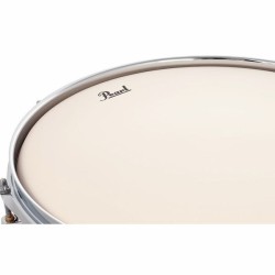 Pearl Modern Utility 14"x8" Matte Natural MUS1480M/224