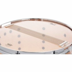 Pearl Modern Utility 14"x8" Matte Natural MUS1480M/224