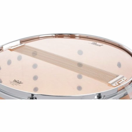 Pearl Modern Utility 14"x8" Matte Natural MUS1480M/224