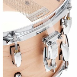 Pearl Modern Utility 14"x8" Matte Natural MUS1480M/224