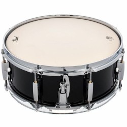 Pearl Modern Utility 14"x5.5" Black Ice MUS1455M/234