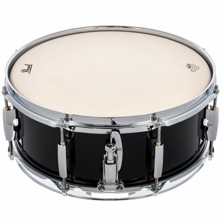 Pearl Modern Utility 14"x5.5" Black Ice MUS1455M/234