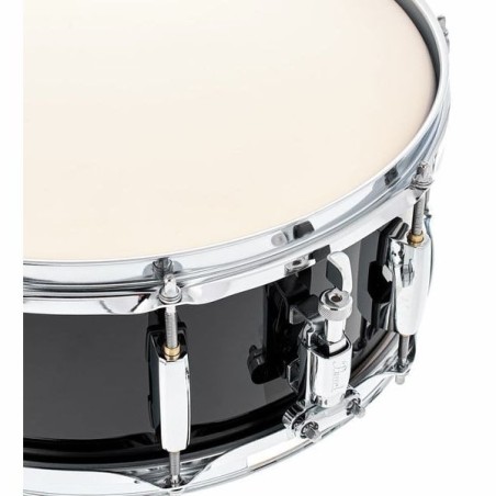 Pearl Modern Utility 14"x5.5" Black Ice MUS1455M/234