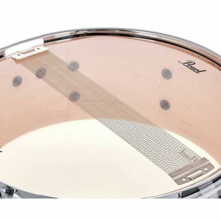 Pearl Modern Utility 14"x5.5" Black Ice MUS1455M/234