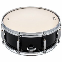 Pearl Modern Utility 14"x5.5" Black Ice MUS1455M/234
