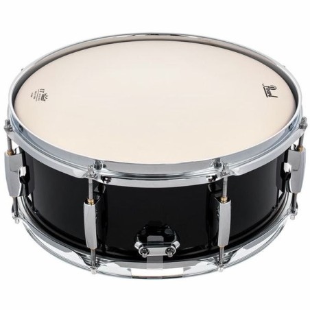 Pearl Modern Utility 14"x5.5" Black Ice MUS1455M/234