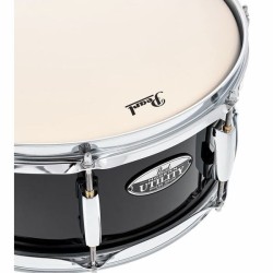 Pearl Modern Utility 14"x5.5" Black Ice MUS1455M/234