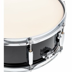 Pearl Modern Utility 14"x5.5" Black Ice MUS1455M/234