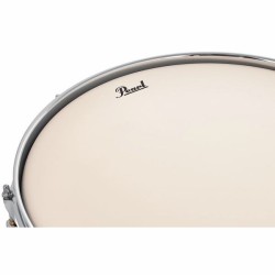 Pearl Modern Utility 14"x5.5" Black Ice MUS1455M/234