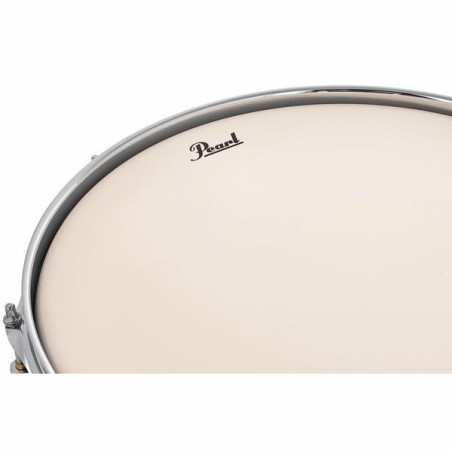 Pearl Modern Utility 14"x5.5" Black Ice MUS1455M/234