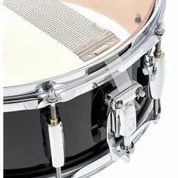 Pearl Modern Utility 14"x5.5" Black Ice MUS1455M/234