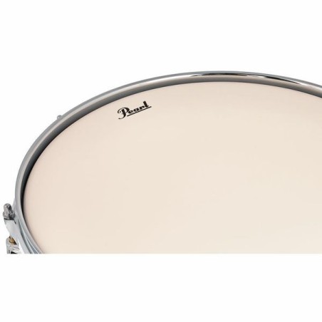 Pearl Modern Utility 14"x6.5" Black Ice MUS1465M/234