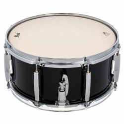 Pearl Modern Utility 14"x6.5" Black Ice MUS1465M/234