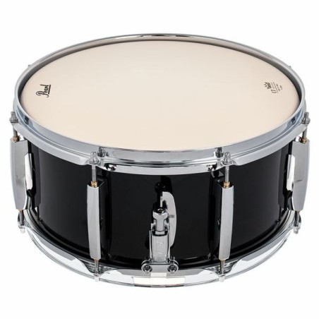 Pearl Modern Utility 14"x6.5" Black Ice MUS1465M/234