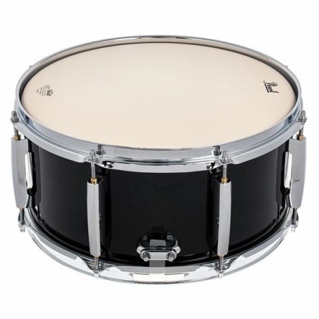 Pearl Modern Utility 14"x6.5" Black Ice MUS1465M/234