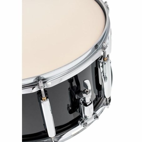 Pearl Modern Utility 14"x6.5" Black Ice MUS1465M/234