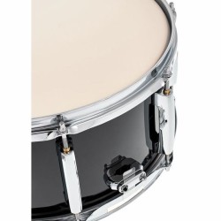 Pearl Modern Utility 14"x6.5" Black Ice MUS1465M/234