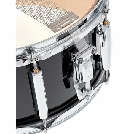 Pearl Modern Utility 14"x6.5" Black Ice MUS1465M/234