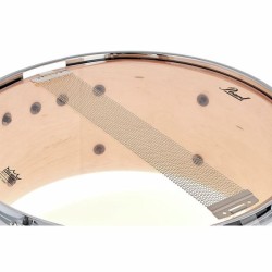Pearl Modern Utility 14"x6.5" Black Ice MUS1465M/234