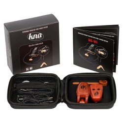 Kna SG-WI