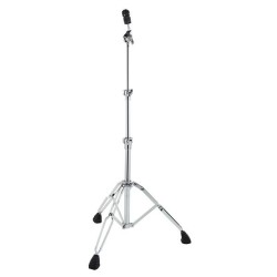 Pearl C-1030