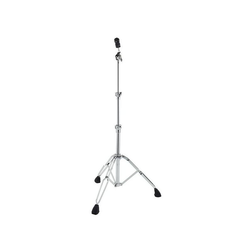 Pearl C-1030