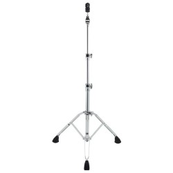 Pearl C-1030