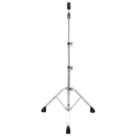 Pearl C-1030