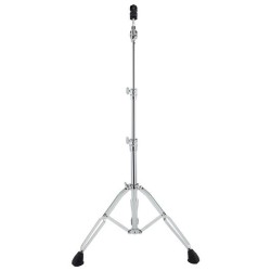 Pearl C-1030