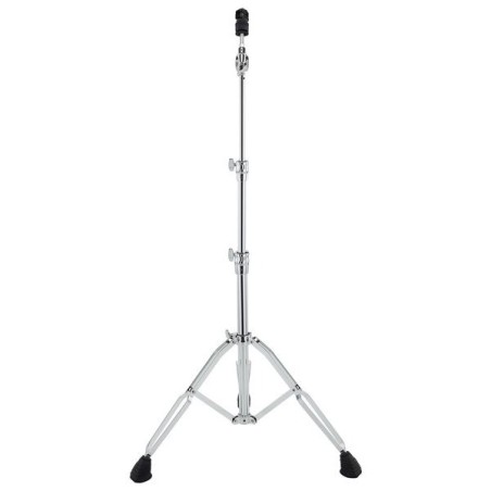 Pearl C-1030