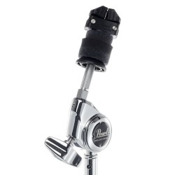 Pearl C-1030