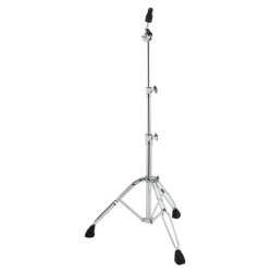 Pearl C-1030