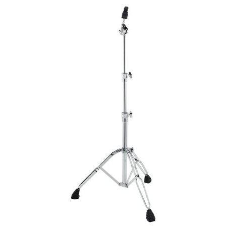Pearl C-1030