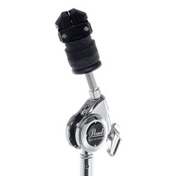 Pearl C-1030